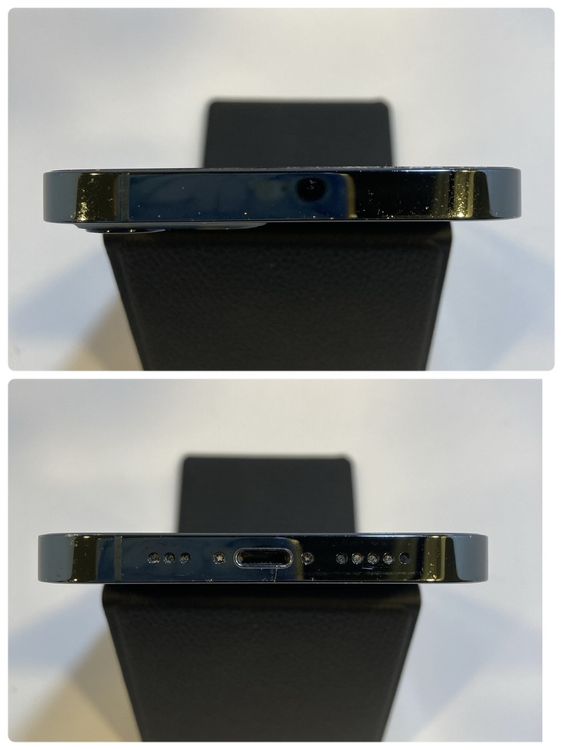 �ڥ���󥯡�iPhone12Pro 256GB SIM�ե꡼ ������̵����4894