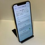 ��Х�����iPhone XS 256GB ��Ƚ��SIM�ե꡼ ������SALE����������