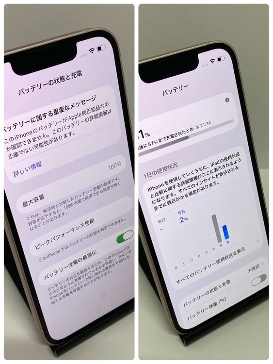 ������ʡ�iPhone 13mini 128GB SIM�ե꡼�����񥹥ԡ���ȯ����3058