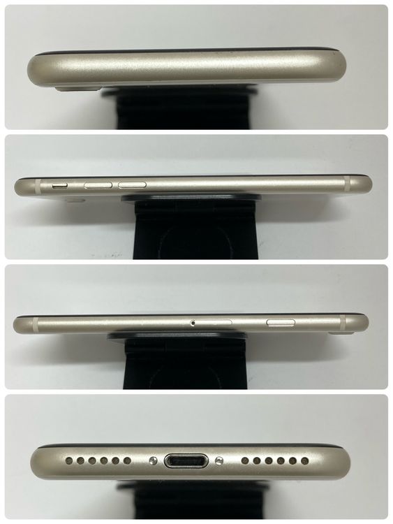 ��Х�����iPhone SE3 64GB SIM�ե꡼ ����89������ȯ����7777