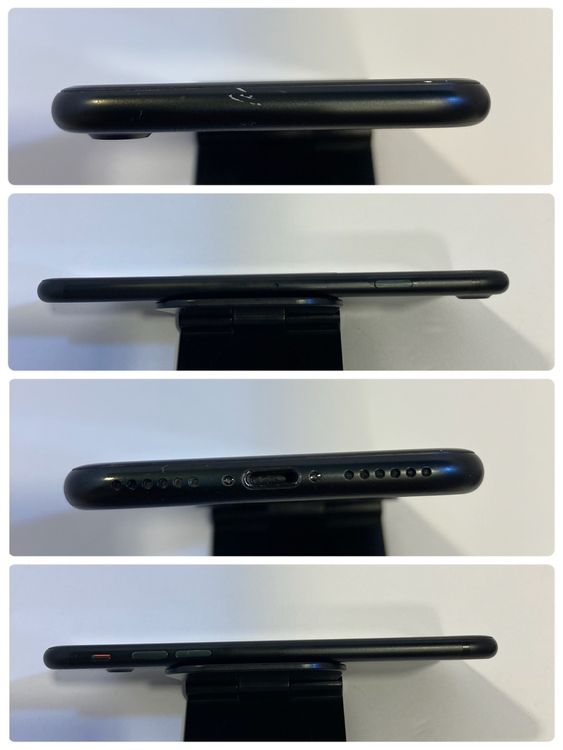 ����󥯡�iPhone 7 128GB ����88% SIM�ե꡼ ������ȯ����1578