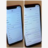 ��iPhone 11 64GB SIM�ե꡼ �����񥹥ԡ���ȯ��