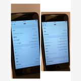 iPhone7 128GB AppleStore��SIM�ե꡼ ������̵��