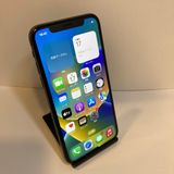 ��Х�����iPhone X 256GB SIM�ե꡼ �����񥹥ԡ���ȯ����4457