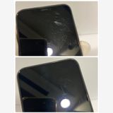 ��Х�����iPhone XS 256GB������84%SIM�ե꡼  �����񥹥ԡ���ȯ��