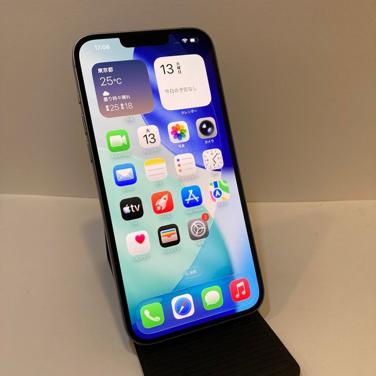 �Хåƥ꡼86���iPhone14Plus 128GB Store��SIM�ե꡼������̵��