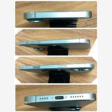 ����󥯡�iPhone 16Plus 256GB ������SIM�ե꡼����ư�ʢ�����93��