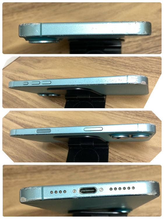 ����󥯡�iPhone 16Plus 256GB ������SIM�ե꡼����ư�ʢ�����93��