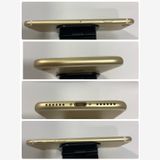 ��Х�����iPhone 7 ����84%128GB SIM�ե꡼ �����񥹥ԡ���ȯ��