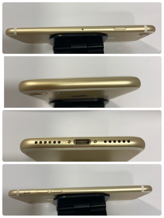��Х�����iPhone 7 ����84%128GB SIM�ե꡼ �����񥹥ԡ���ȯ��