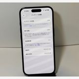 ��Х���������88��iPhone16 ������SIM�ե꡼������Ω�Ľ��ʤ�