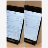 ̤���ѡ�iPhone SE2 64GB ����100% SIM�ե꡼ ������ȯ����6048