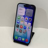 �Хåƥ꡼����90���iPhone 15 128GB SIM�ե꡼��¨��ȯ����4145