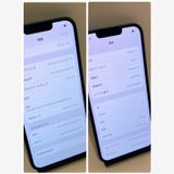 ��Х�����iPhone 13 128GB ����100% SIM�ե꡼ ������ȯ����0040