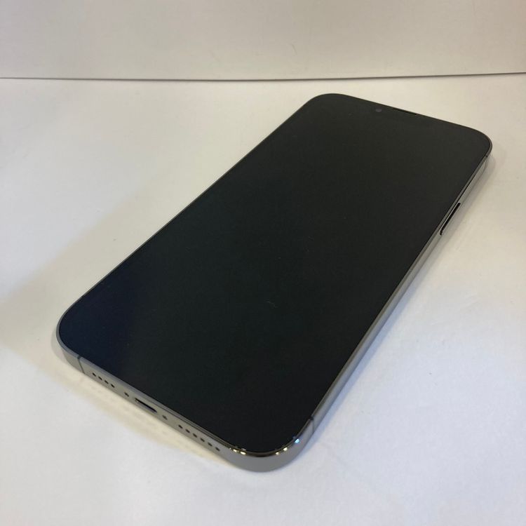 ��Х�����iPhone 13ProMax 128GB ������SIM�ե꡼ ����86����������
