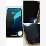 ��Х�����iPhone 13ProMax 256GB SIM�ե꡼ ����83������񥹥ԡ���ȯ��