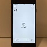 �������ʡ�iPhone SE2 64GB SIM�ե꡼ �����񥹥ԡ���ȯ��