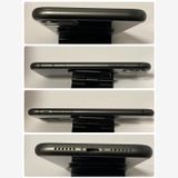 ��Х����� iPhone11 256GB������SIM�ե꡼ ���饹������������SALE