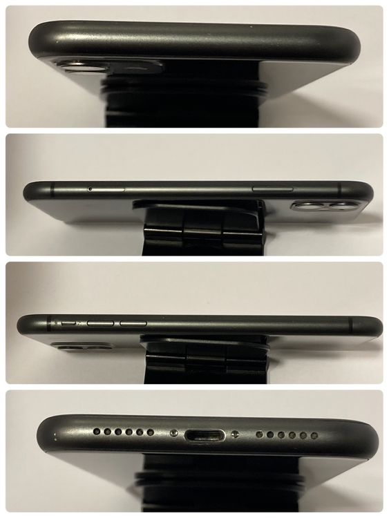 ��Х����� iPhone11 256GB������SIM�ե꡼ ���饹������������SALE
