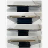 �Хåƥ꡼����100�󡦥ե륻�å����ʡ�iPhone Air 256GB SIM�ե꡼��¨��ȯ��