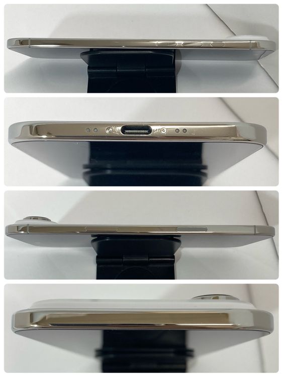 �Хåƥ꡼����100�󡦥ե륻�å����ʡ�iPhone Air 256GB SIM�ե꡼��¨��ȯ��