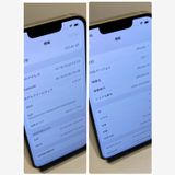 ��Х�����iPhone 14 128GB ����85% �����񥹥ԡ���ȯ��