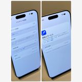 ��iPhone 17ProMax ����100%512GB Apple�� ������ȯ����7860