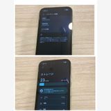 �����/��ư�� GooglePixel10a 128GB SIM�ե꡼ ������5��
