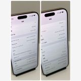�����ǡ�iPhone 16ProMax ����93% 256GB APPLE�Ǣ�����ȯ����5925