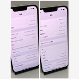 ��iPhone 13 256GB �����񥹥ԡ���ȯ����3335