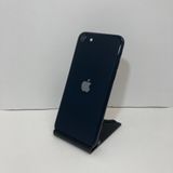 iPhone SE3 64GB SIMフリー◆全国スピード発送◆1565