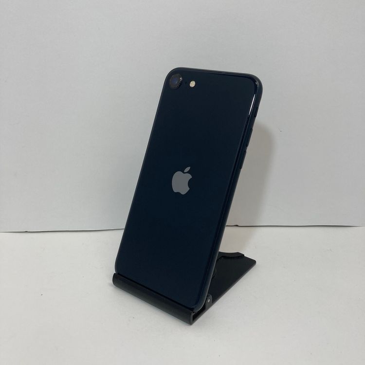 iPhone SE3 64GB SIM�ե꡼�����񥹥ԡ���ȯ����1565