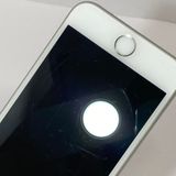 ��iPhone 8 64GB SIM�ե꡼�����񥹥ԡ���ȯ����6841