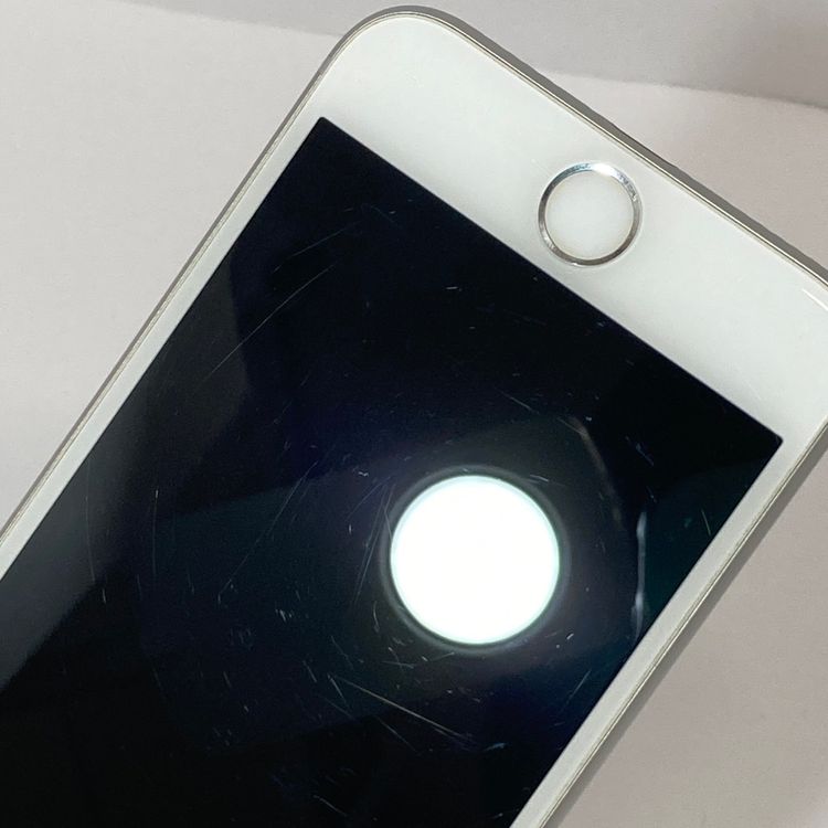 ��iPhone 8 64GB SIM�ե꡼�����񥹥ԡ���ȯ����6841