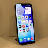 ��Х�����iPhone 13ProMax 128GB ������SIM�ե꡼ ����86����������