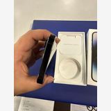 iPhone14Pro 512GB ���ڡ����֥�å� SIM�ե꡼����