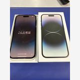 iPhone14Pro 512GB ���ڡ����֥�å� SIM�ե꡼����