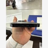 iPhone14Pro 512GB ���ڡ����֥�å� SIM�ե꡼����