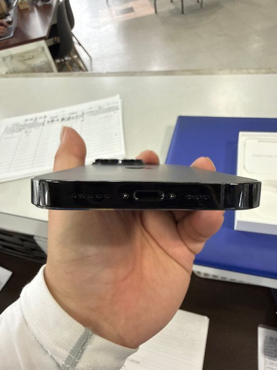 iPhone14Pro 512GB ���ڡ����֥�å� SIM�ե꡼����
