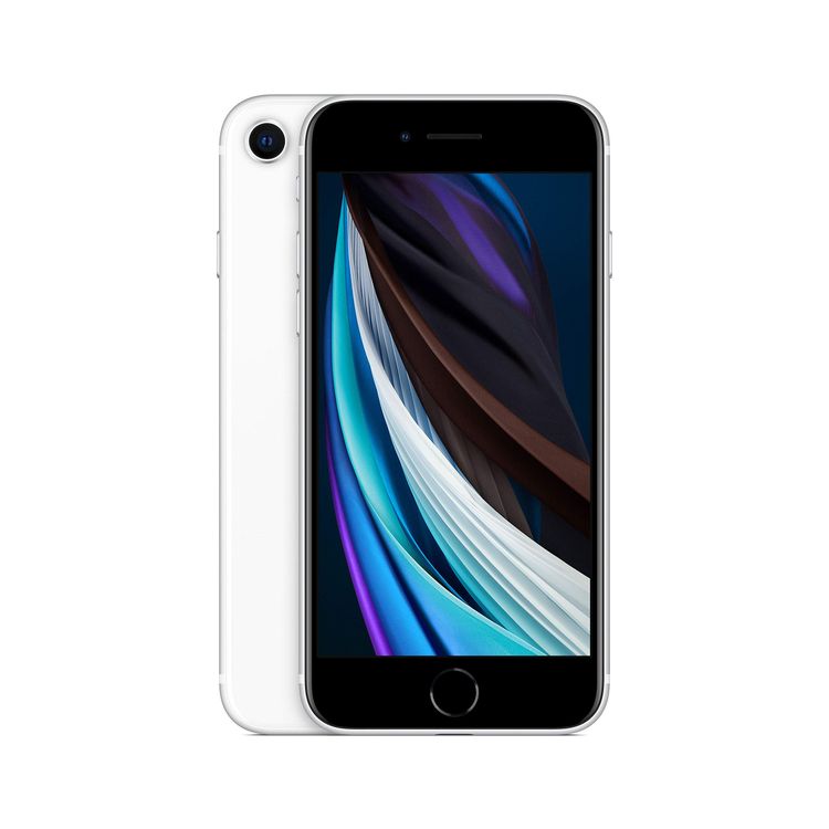 iPhone���ӣţ���SIM���å�����Ѥ�