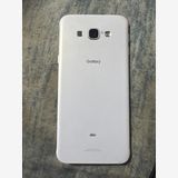 Galaxy SCV32