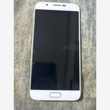 Galaxy SCV32