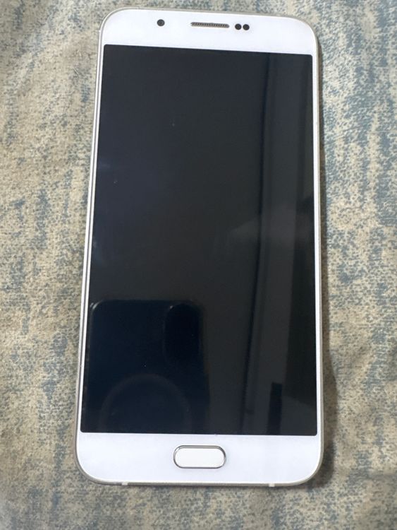 Galaxy SCV32