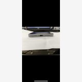 iPhone15plus 256GB ������SIM�����ɥե꡼