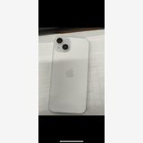 iPhone15plus 256GB ������SIM�����ɥե꡼