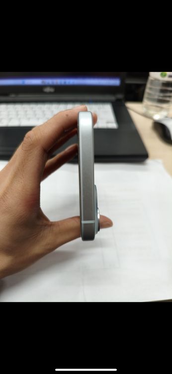 iPhone15plus 256GB ������SIM�����ɥե꡼