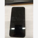 iPhone15plus 256GB 海外版SIMカードフリー