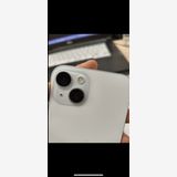 iPhone15plus 256GB ������SIM�����ɥե꡼