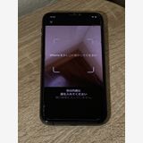 2291 iPhone 11 Pro 256GB ���ڡ������쥤 SIM���å����� ������ʡڥ͡�