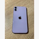 1667 iPhone 11 64GB �ѡ��ץ� ư���ǧ�Ѥ�